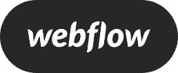 Logo-30.png