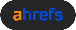 Logo-4.png