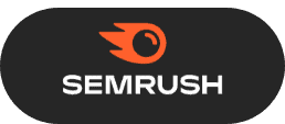Logo-5.png