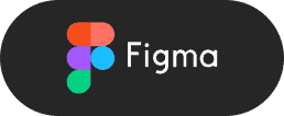 Logo-6-1.png