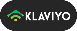 Logo-7.png