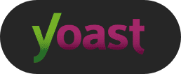 Logo-8.png