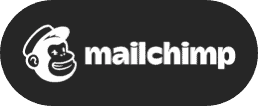 Logo-9.png