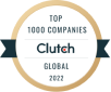 clutch_1000_2022_award-1.png