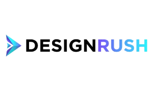 design-rush-logo-2-removebg-preview