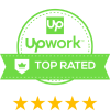 upwork-badge-1.png